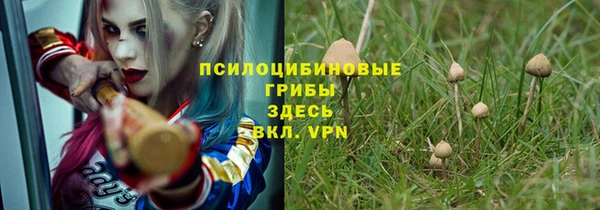 МДМА Беломорск