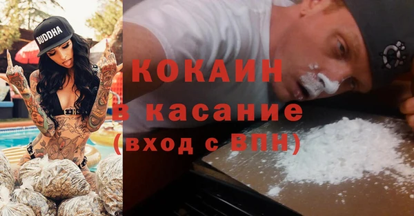 дмт Белокуриха