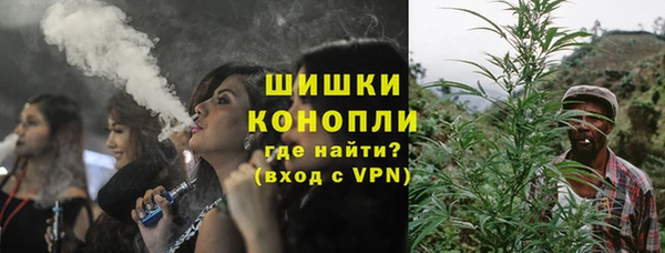 дмт Белоозёрский