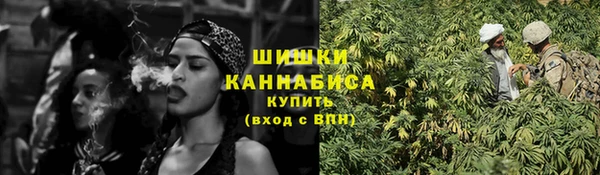 дмт Белоозёрский